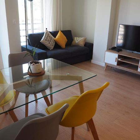 Apartamento Vive Aínsa-Sobrarbe Extérieur photo