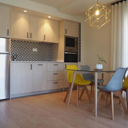 Apartamento Vive Aínsa-Sobrarbe Extérieur photo