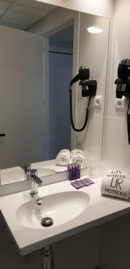 Apartamento Vive Aínsa-Sobrarbe Extérieur photo