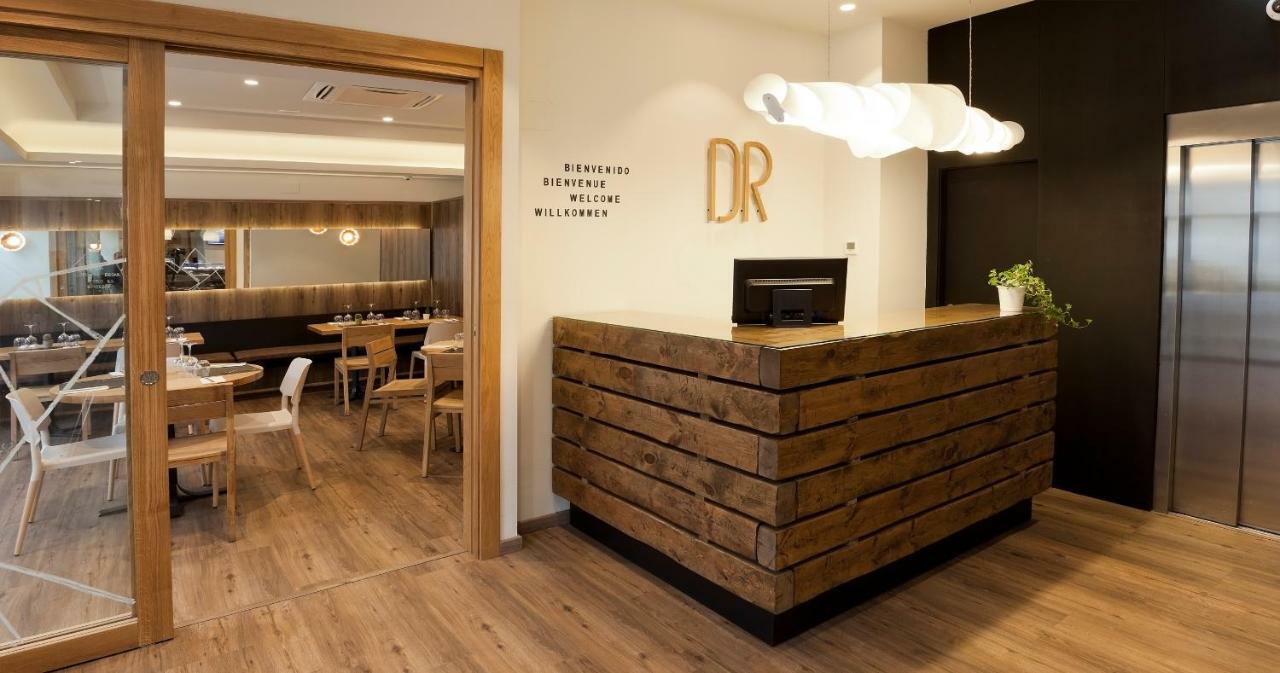 Apartamento Vive Aínsa-Sobrarbe Extérieur photo